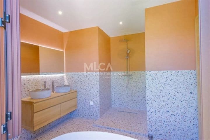 3 bedrooms other for sale in Antibes, France - Image 8