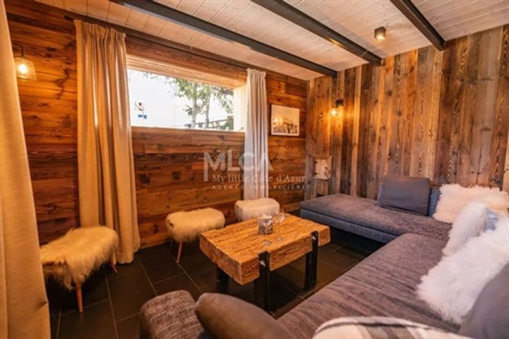 3 bedrooms house for sale in Auron (Saint-Etienne-de-Tinee), France - Image 3