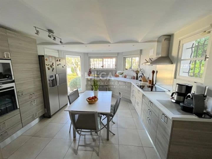 4 bedrooms other for sale in Antibes, France - Image 4