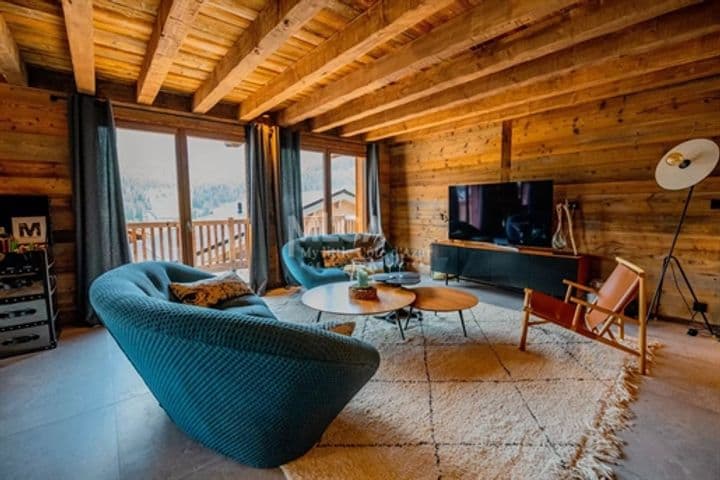 5 bedrooms house for sale in Auron (Saint-Etienne-de-Tinee), France - Image 8