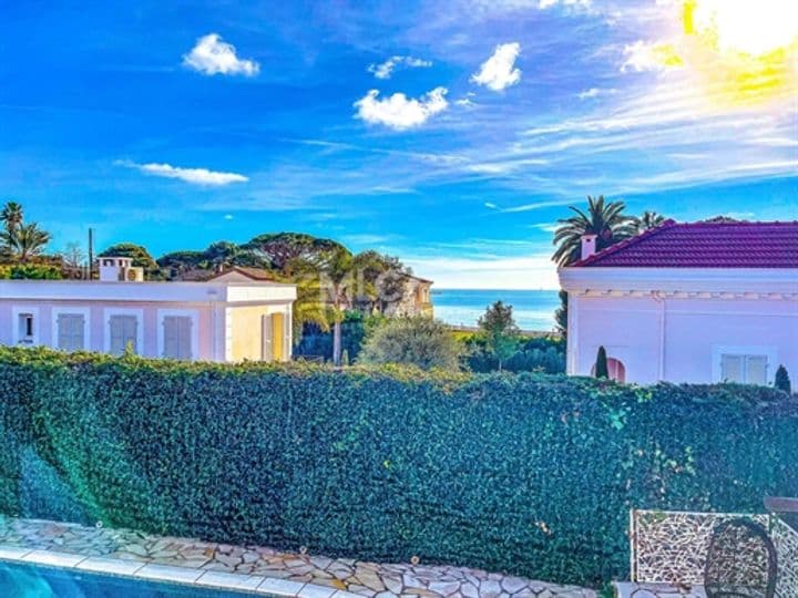 5 bedrooms other for sale in Antibes, France