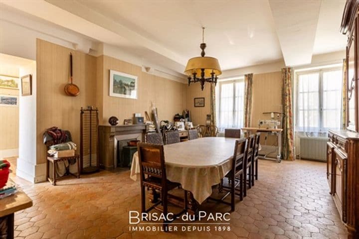 5 bedrooms house for sale in Buxy, France - Image 2