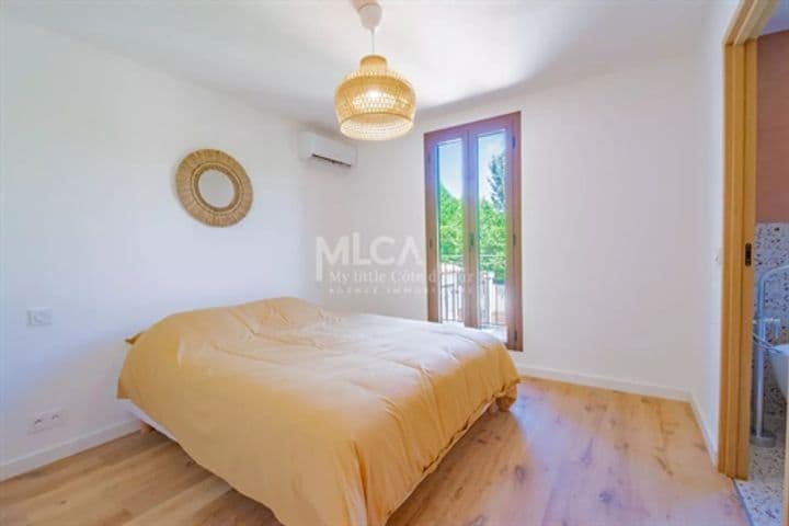 3 bedrooms other for sale in Antibes, France - Image 6