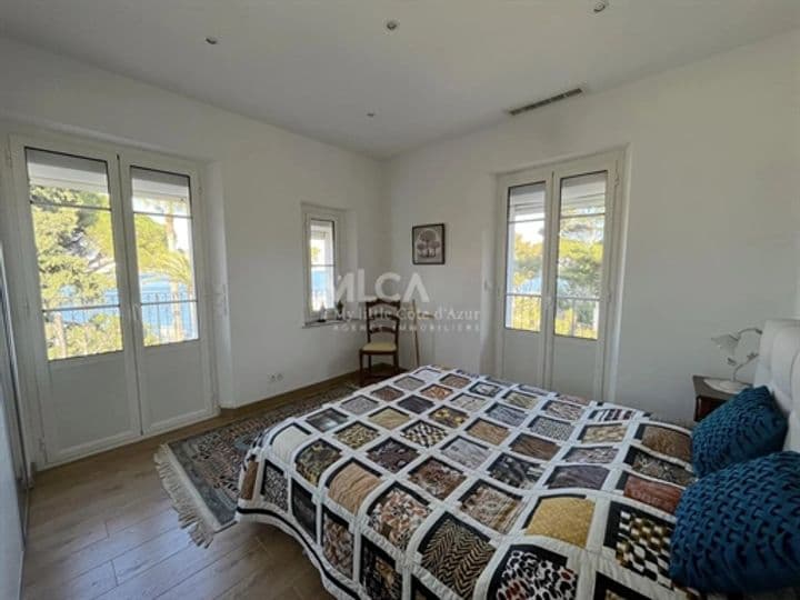 4 bedrooms other for sale in Antibes, France - Image 11