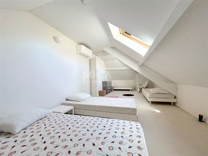 5 bedrooms other for sale in Antibes, France - Image 10