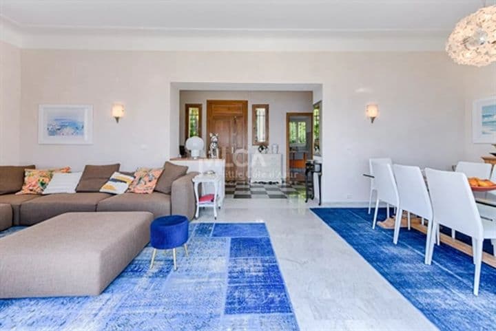 12 bedrooms other for sale in Antibes, France - Image 3