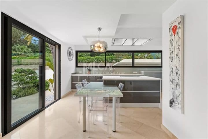 5 bedrooms house for sale in Cannes, France - Image 6