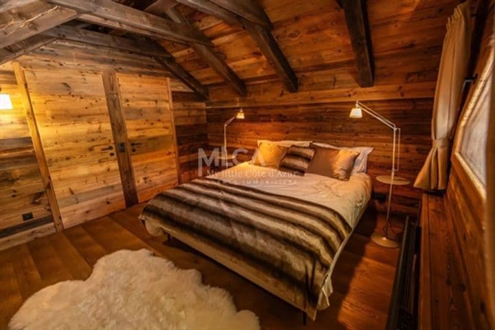 3 bedrooms house for sale in Auron (Saint-Etienne-de-Tinee), France - Image 8