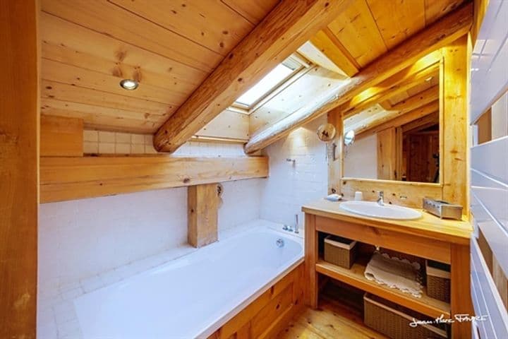 6 bedrooms other for sale in Megeve, France - Image 6