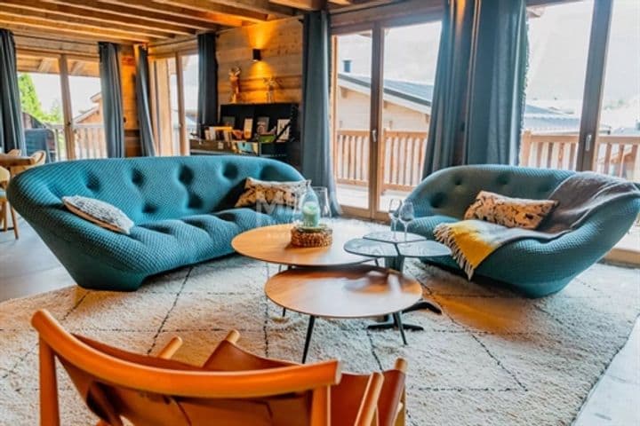 5 bedrooms house for sale in Auron (Saint-Etienne-de-Tinee), France - Image 9