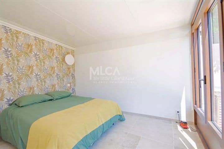 3 bedrooms other for sale in Antibes, France - Image 5