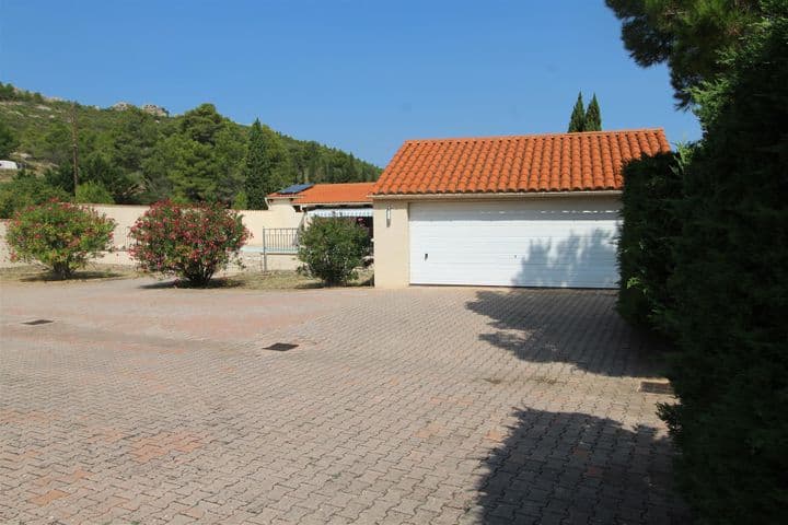 House for sale in Montseret, France - Image 5