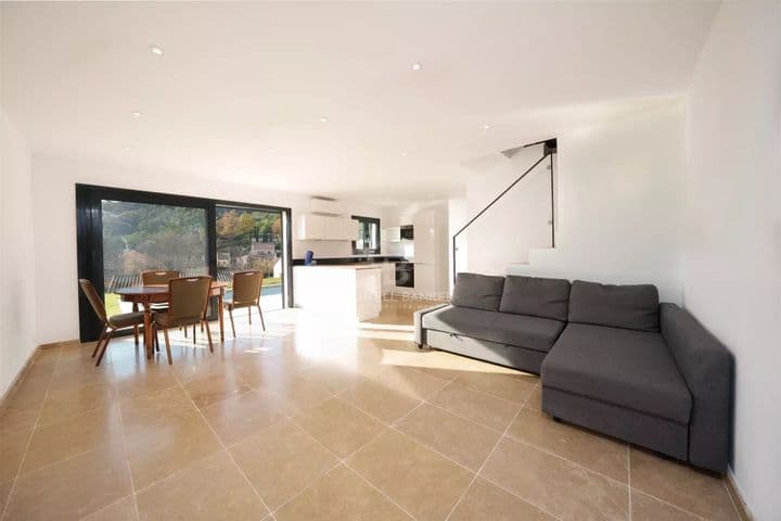 4 bedrooms house for sale in  France - Image 4