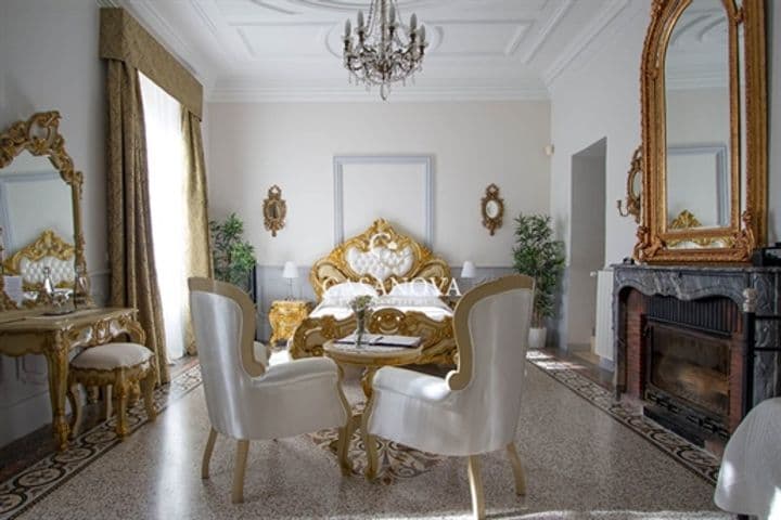 24 bedrooms other for sale in Montpellier, France - Image 3