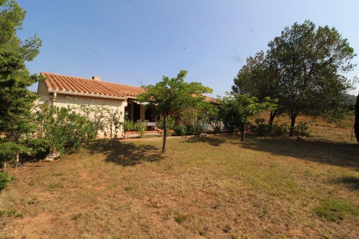 House for sale in Montseret, France - Image 2