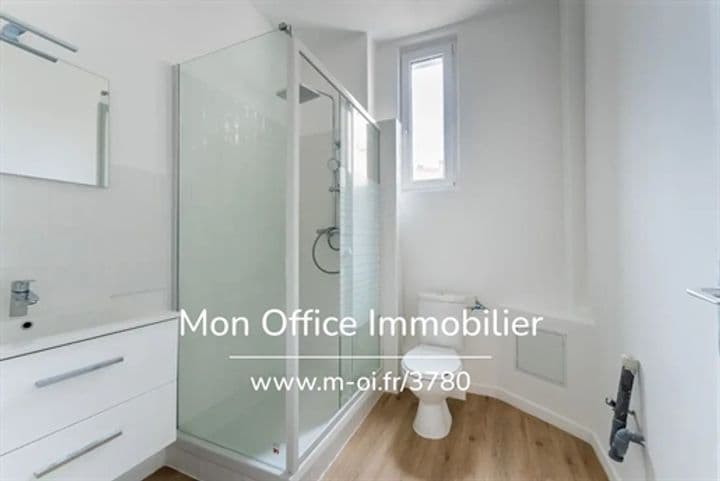 3 bedrooms apartment for sale in Marseille 1er, France - Image 4