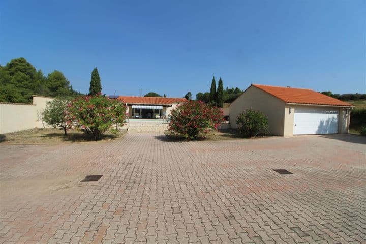 House for sale in Montseret, France - Image 6