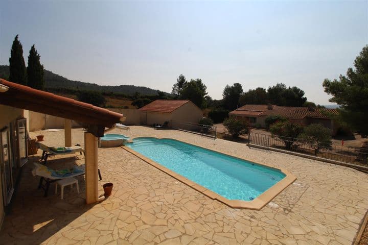 House for sale in Montseret, France - Image 9