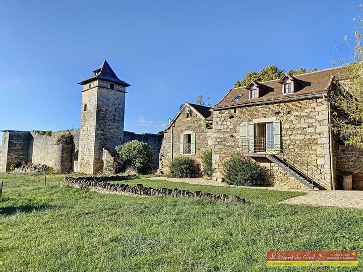 7 bedrooms house for sale in  France - Image 3