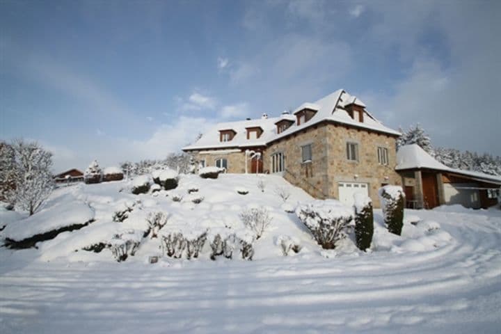 3 bedrooms house for sale in Saint-Chely-dApcher, France - Image 7