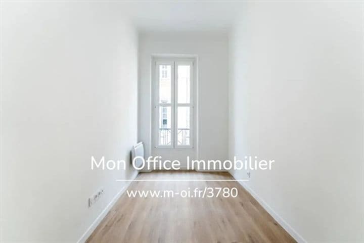 3 bedrooms apartment for sale in Marseille 1er, France - Image 2