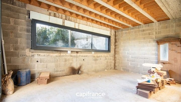 3 bedrooms other for sale in Belleville, France - Image 5