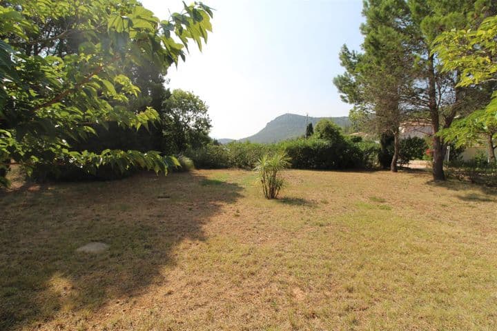 House for sale in Montseret, France - Image 3