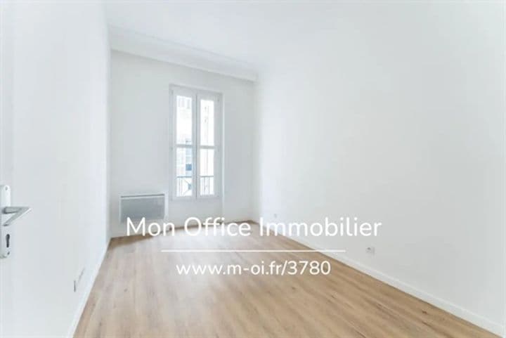 3 bedrooms apartment for sale in Marseille 1er, France - Image 3