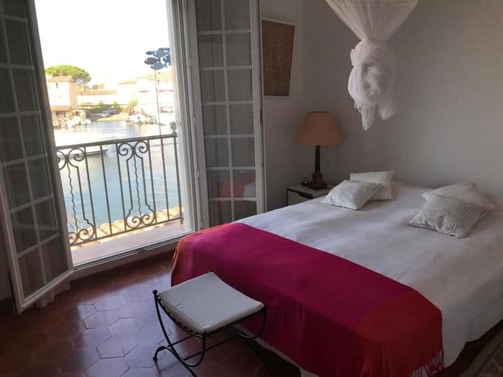 2 bedrooms other for sale in Grimaud, France - Image 3