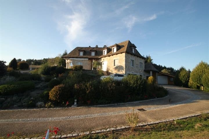 3 bedrooms house for sale in Saint-Chely-dApcher, France - Image 4