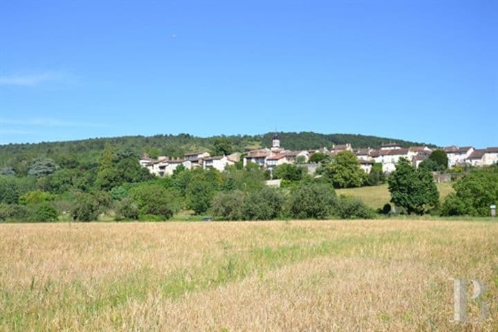 4 bedrooms house for sale in Bourg-en-Bresse, France - Image 11