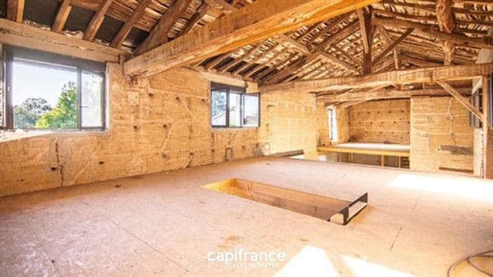 3 bedrooms other for sale in Belleville, France - Image 4