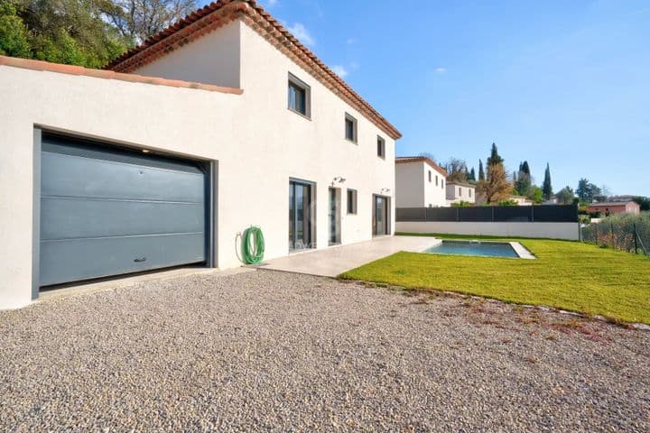 4 bedrooms house for sale in  France - Image 11