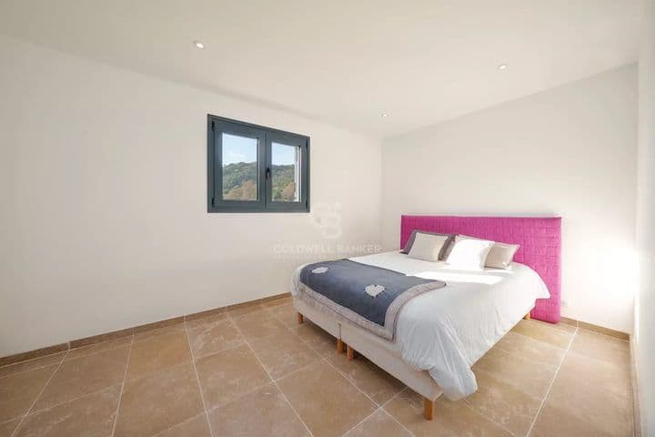 4 bedrooms house for sale in  France - Image 7