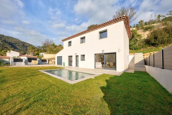 4 bedrooms house for sale in  France - Image 10