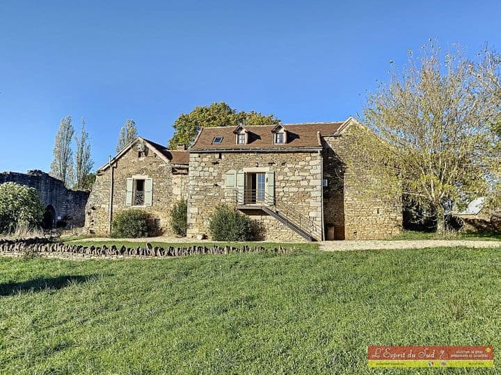 7 bedrooms house for sale in  France - Image 7