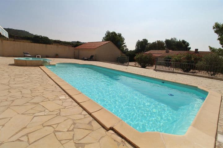 House for sale in Montseret, France - Image 10