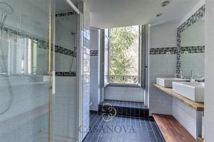 4 bedrooms house for sale in Montpellier, France - Image 12