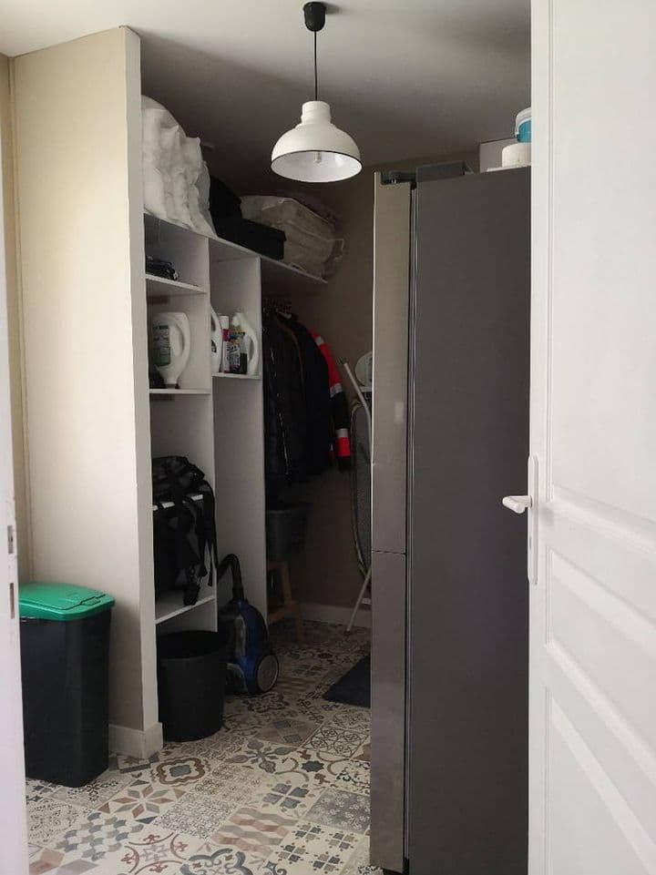 2 bedrooms house for sale in CARDAILLAC, France - Image 9