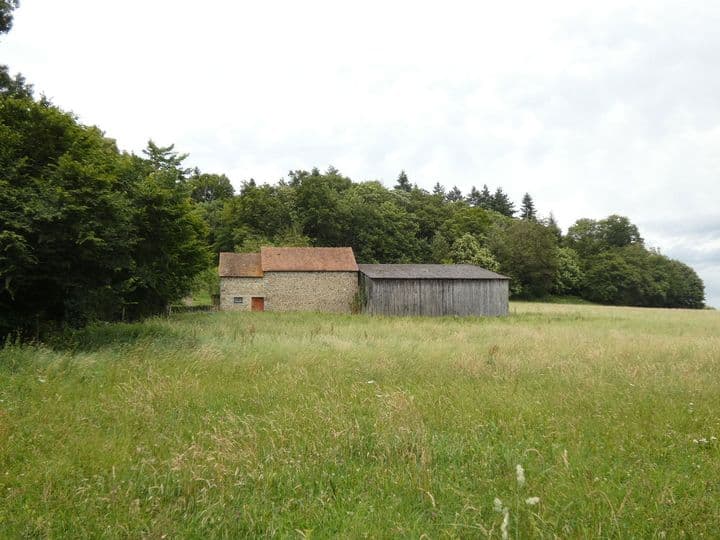 House for sale in  France - Image 11