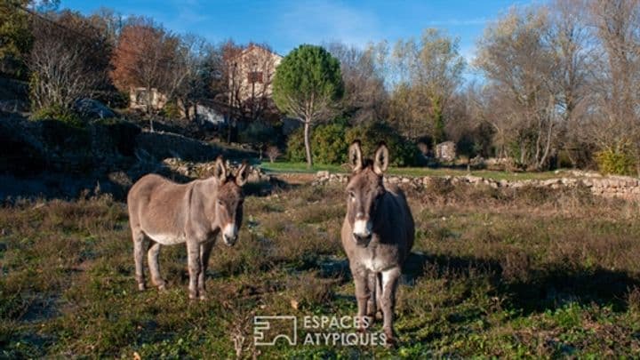 5 bedrooms other for sale in Saint-Andre-de-Cruzieres, France - Image 3