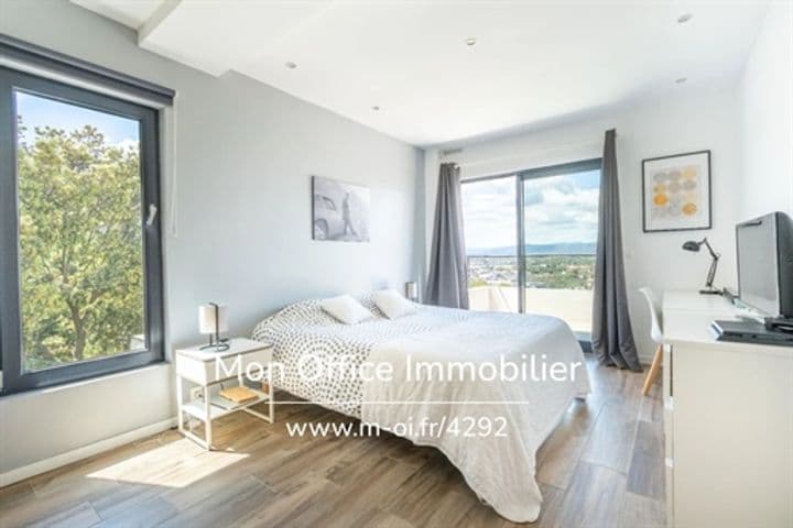 4 bedrooms house for sale in Saint-Raphael, France - Image 11