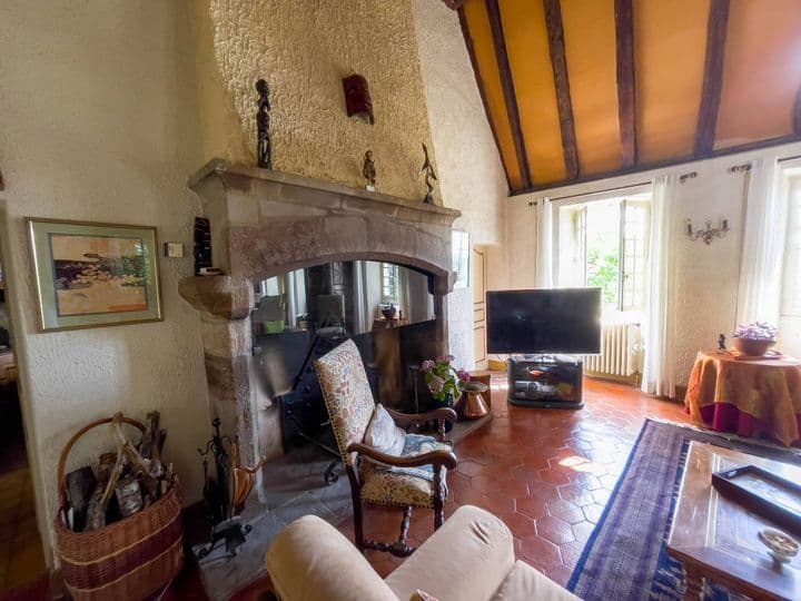 5 bedrooms house for sale in FIGEAC, France - Image 9