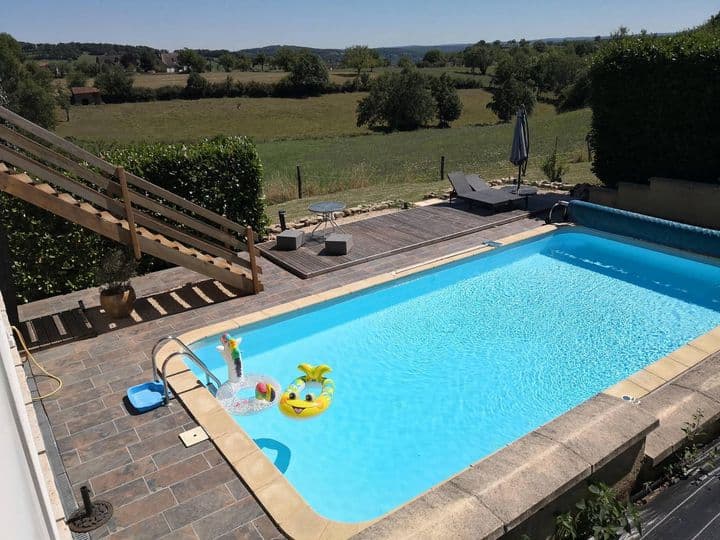 2 bedrooms house for sale in CARDAILLAC, France - Image 11