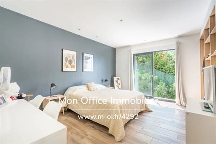 4 bedrooms house for sale in Saint-Raphael, France - Image 7