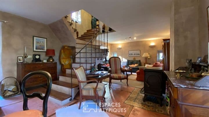 5 bedrooms other for sale in Saint-Andre-de-Cruzieres, France - Image 7