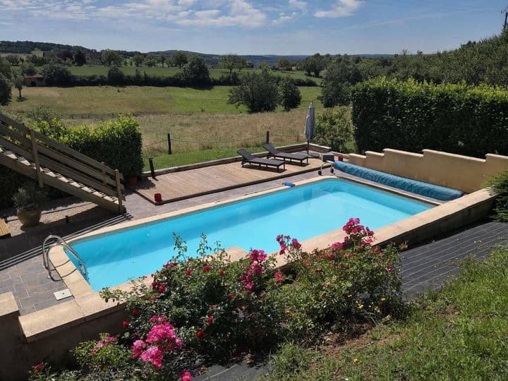 2 bedrooms house for sale in CARDAILLAC, France - Image 10