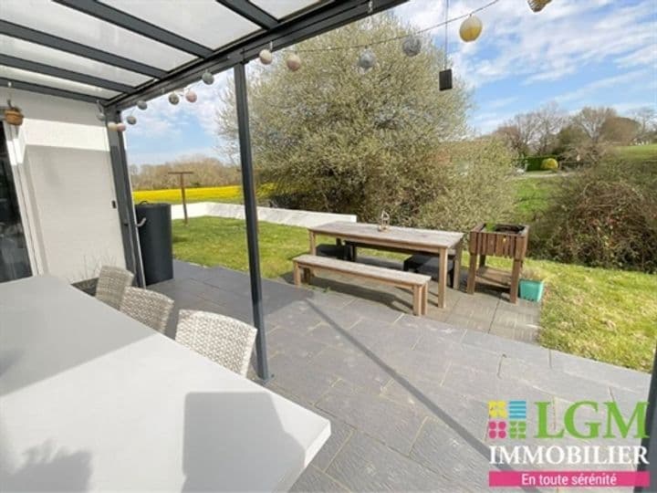 4 bedrooms house for sale in Siest, France - Image 8