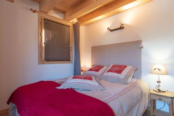 4 bedrooms house for sale in Courchevel, France - Image 3