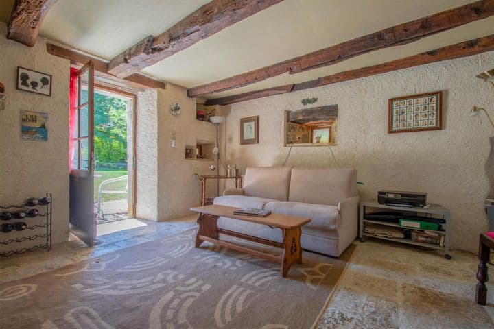 4 bedrooms house for sale in Frayssinet, France - Image 3